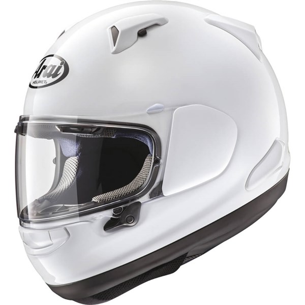 Arai Quantum-X Full Face Helmet | ChapMoto.com