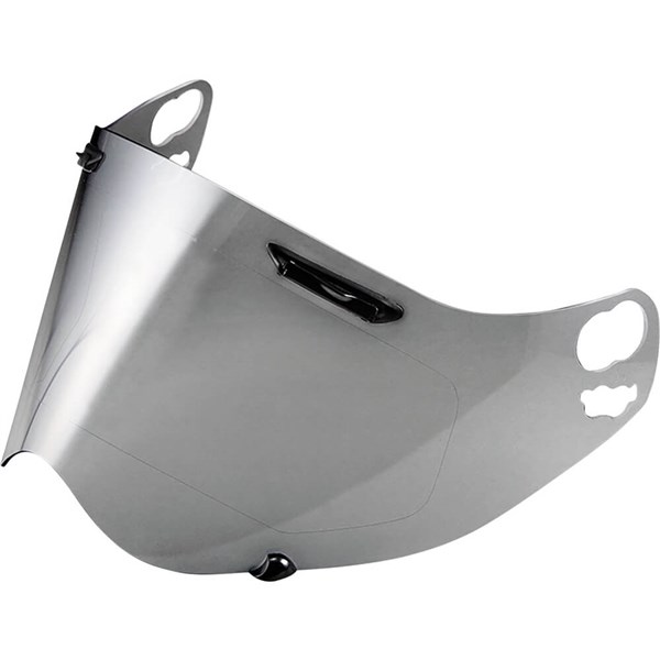 Arai XD-4 Replacement Brow Vent Faceshield | ChapMoto.com