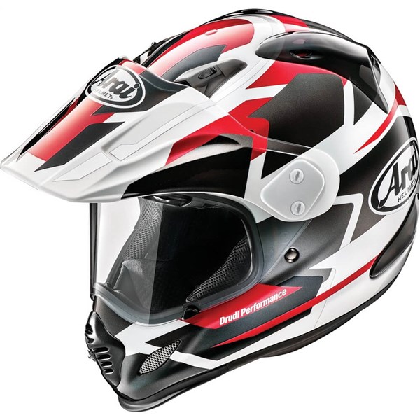 classic iron man helmet cheap STL Premium Buffalo Leather Travel warranty-period_1-year fi and detailed size:59