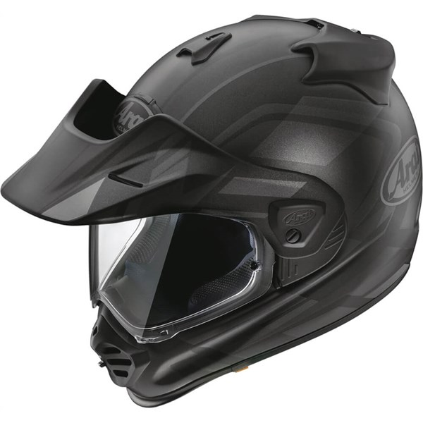 bike helmet air flow Freego Custom AeroFlow Full-Face Helmet  DOT Certified