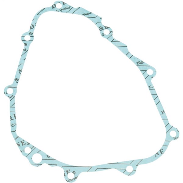 鈴木 Rick's Motorsport Electrics Stator Cover Gasket | ChapMoto.com