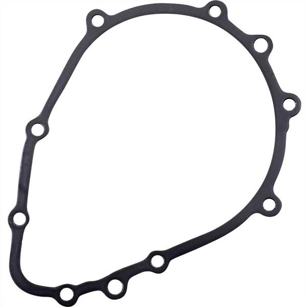 ANARCHY SHIN GASKET すね当て (M/L) Rick's Motorsport Electrics Stator Cover Gasket | ChapMoto.com