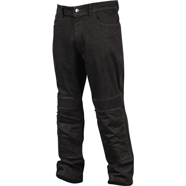 speed and strength havoc taper fit jeans