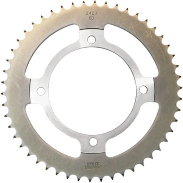 Sunstar 428 O.E.M Replacement Steel Rear Sprocket | ChapMoto.com
