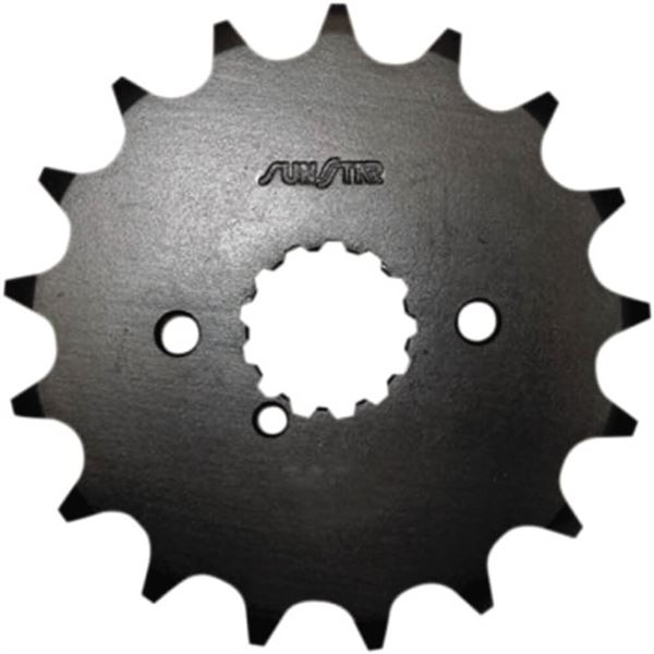 ターボ 390-6117.jpg
