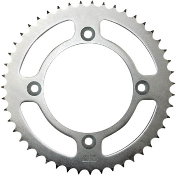 Sunstar 428 O.E.M Replacement Steel Rear Sprocket | ChapMoto.com