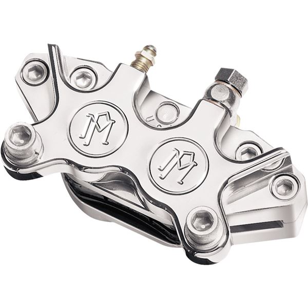 ロッド BACK-BONE BULT82n_600x.jpg?v=1666108601