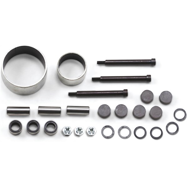 EPI YCB511 Secondary Clutch Bushing - J J Motorsports