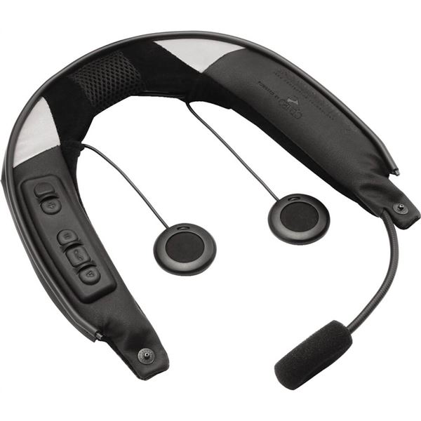 Schuberth C3/C3W SRC Helmet Communication System