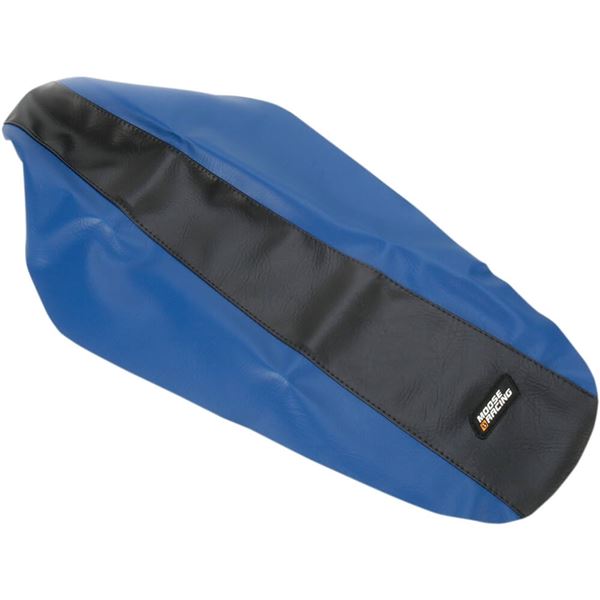 Moose Racing Standard Seat Cover | ChapMoto.com