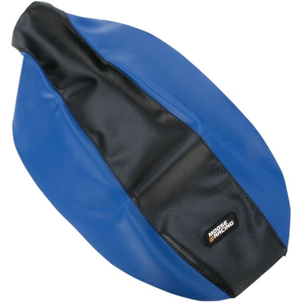 Moose Racing Standard Seat Cover | ChapMoto.com