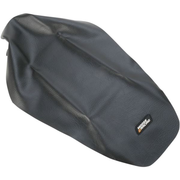 Moose Racing Standard Seat Cover | ChapMoto.com