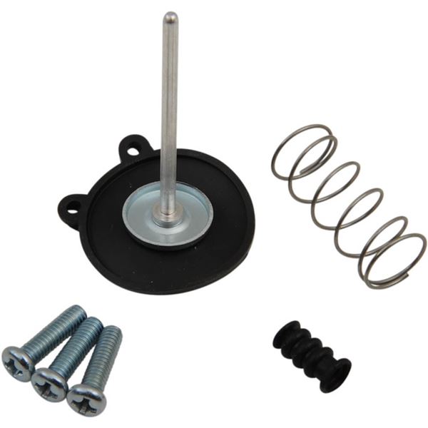 Moose Racing Accelerator Pump Rebuild Kits 1003-1440 Moose Racing Accelerator Pump Rebuild Kits 1003-1440