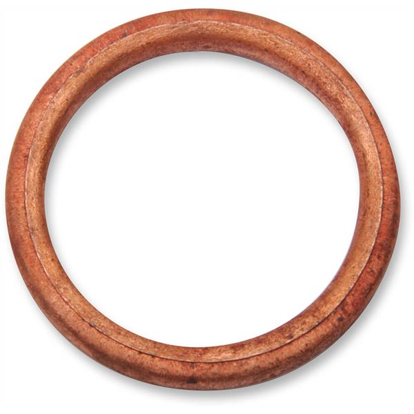 Moose Exhaust Gasket Kit - Honda/Kawasaki/Yamaha | XF-2-0934-5278