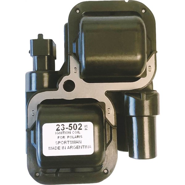 New Suzuki Ignition Coil 23_303 From Rick's Motorsport Electrics