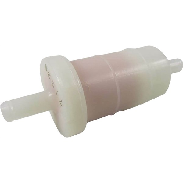 Kawasaki Factory Replacement Fuel Filter | 49019-0032 | eBay