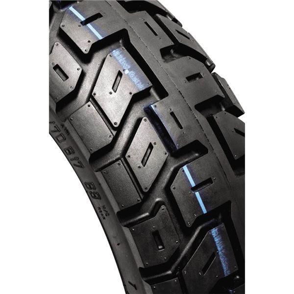 150/70B-17 Motoz Tractionator GPS Dual Sport Rear Tire | eBay