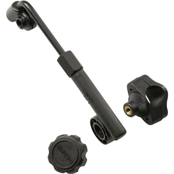 506-N25042-A.jpg