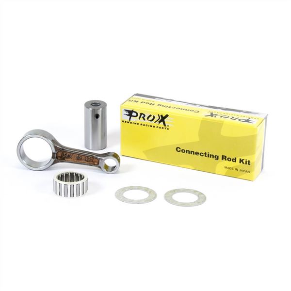 Pro-X Connecting Rod Kit 03.2021