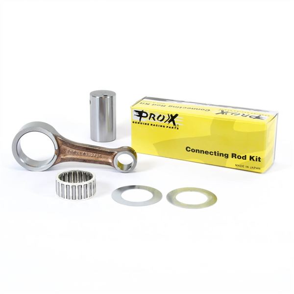 Pro-X Connecting Rod Kit 03.2021