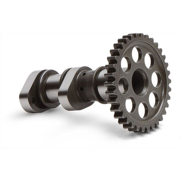 Hot Cams Stage 2 Camshafts | ChapMoto.com
