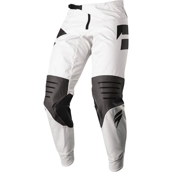 61s メモリアルパンツ MASU/エムエーエスユー】MASU X VERDY M.B.C. MEMORIAL PANTS/ミドル