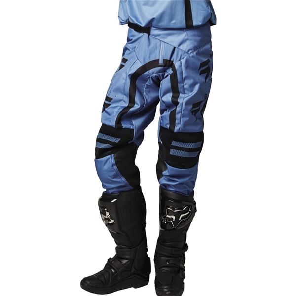 パンツ ripvanwinkle RW-253 CROSS JERSEY PANTS RIPVANWINKLE - 《ラスト1点!!》Cross Jersey