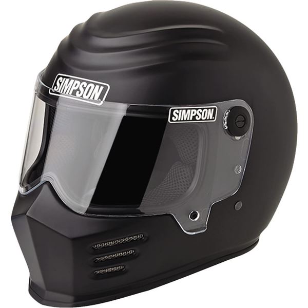 SIMPSON OUTLAW　５９cm 617-28315L8.jpg