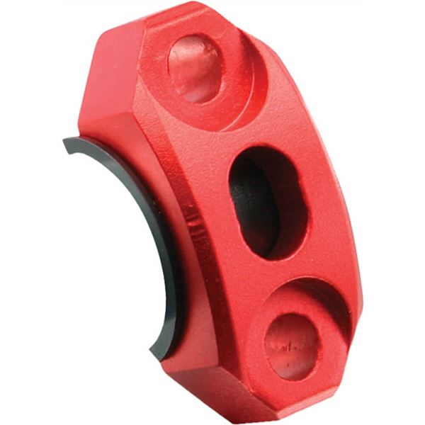 Zeta Rotating Bar Clamp | ChapMoto.com