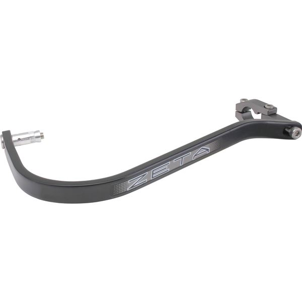 Zeta Armor Hand Guard For 1 1/8