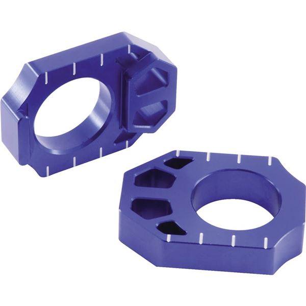 【Treal】　Element Enduro ブラス Cハブステアリングブロック Treal】 Element Enduro ブラス Cハブステアリングブロック