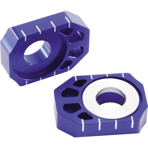 Blue Zeta Axle Block - 645-34535-02 | eBay