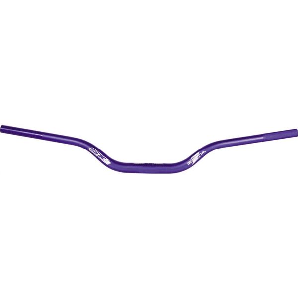 Zeta SX-3 MX-313 Oversized Handlebar | ChapMoto.com