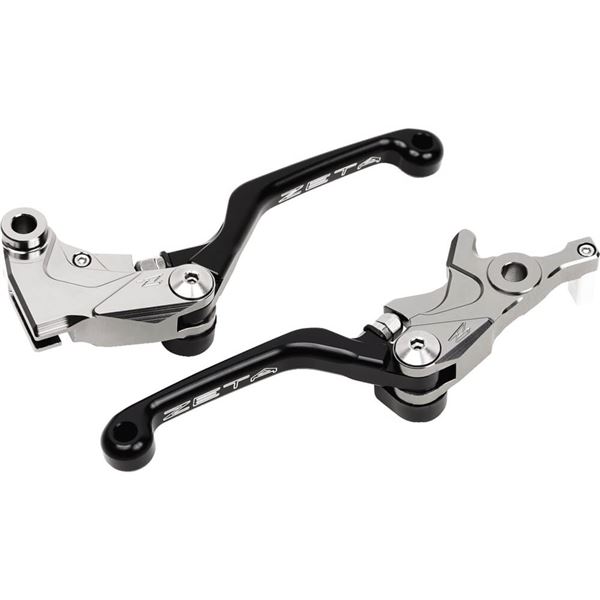 しっぴー  Kawasaki Shift Lever Rubber, HVC200K5, 13157-004 - HVCcycle