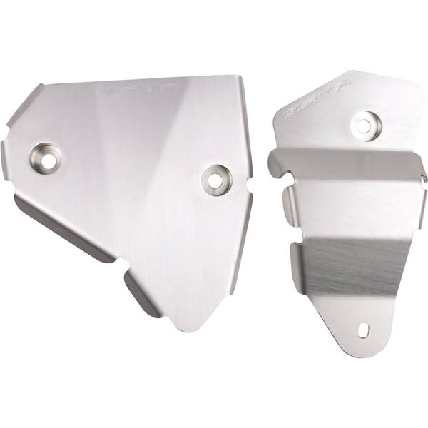 さーページ Nissan / Infiniti Nissan JDM Nismo 1999 Fairlady Z JSPEC OEM