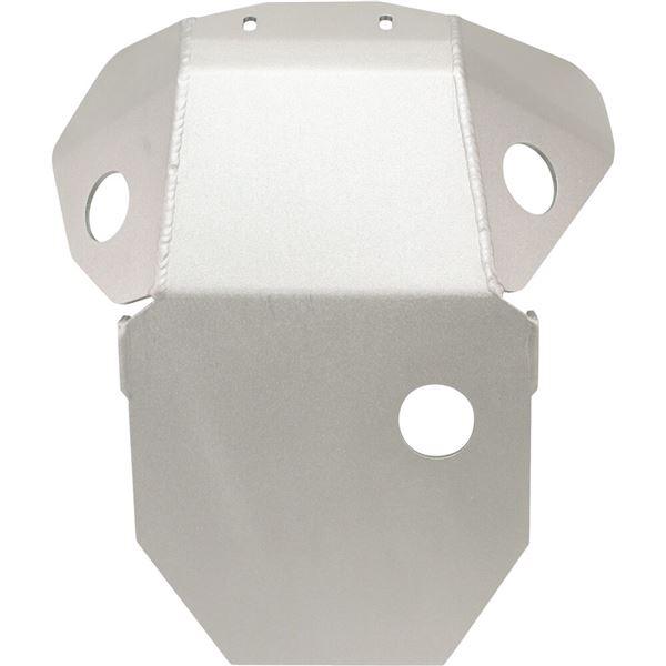 Zeta Enduro Skid Plate | ChapMoto.com