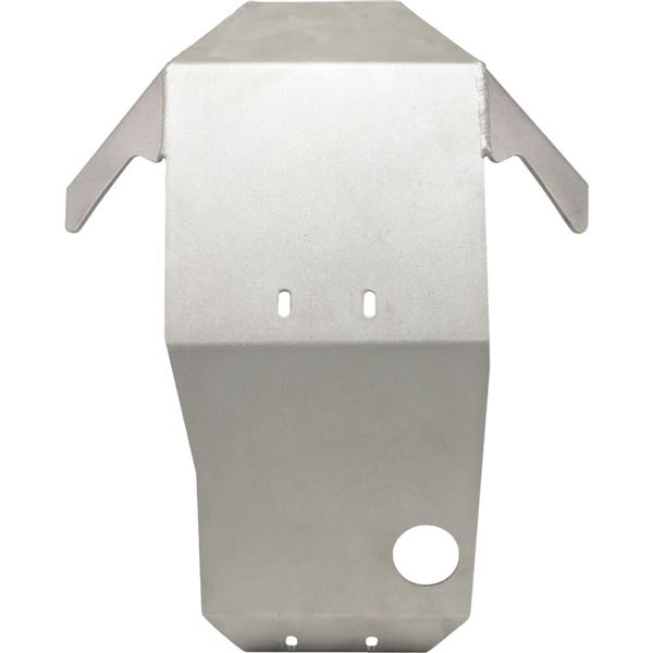 Zeta Enduro Skid Plate | ChapMoto.com