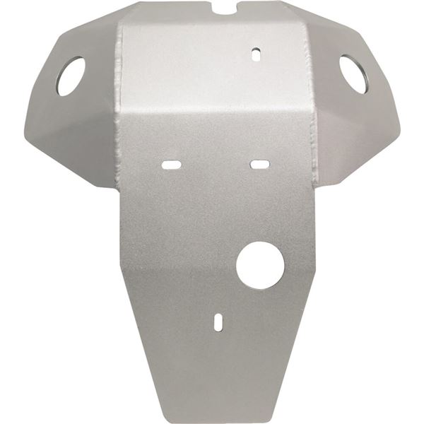 Zeta Enduro Skid Plate | ChapMoto.com