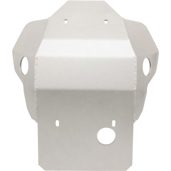 Zeta Enduro Skid Plate | ChapMoto.com