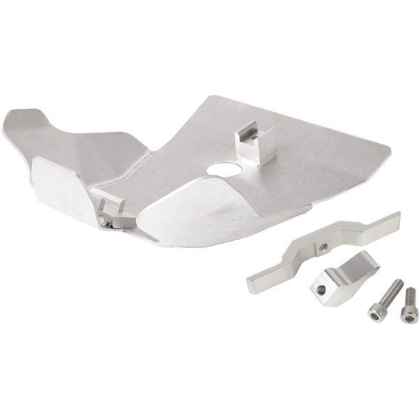 Zeta Enduro Skid Plate | ChapMoto.com