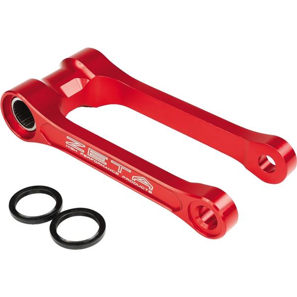 SCREW フォトカード kit様 Colony Transmission Top Cover Screw Kit For Harley Big