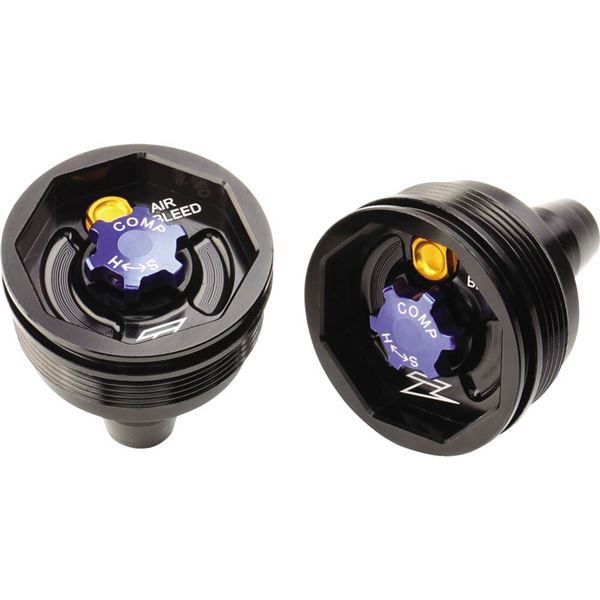 轉用 5 PCS) 6200ZZ Bearing 10x30x9 mm ABEC-7 For Vacuums Deep