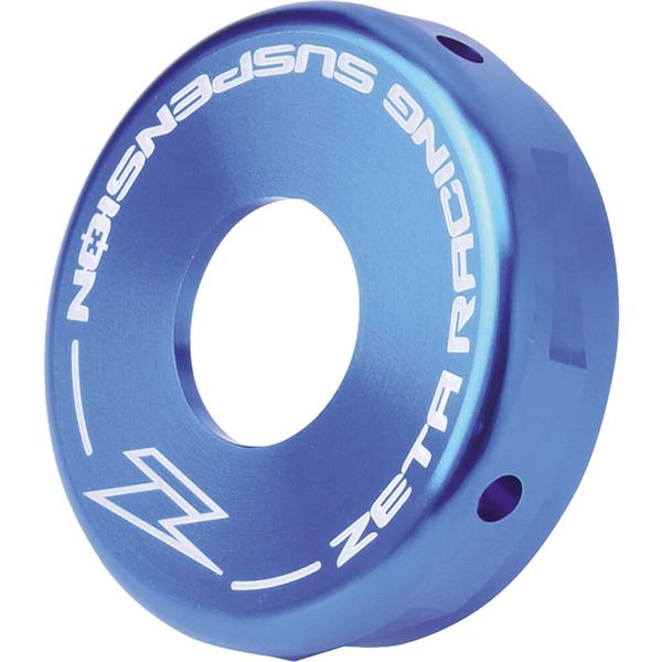 たば　1205 ルートZX mini ＃｜オンラインカタログ internet DO【株式