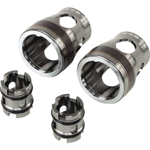 リーディング30 ZETA - ZE56-31020 - Lowering Inner Kit, 30mm | eBay