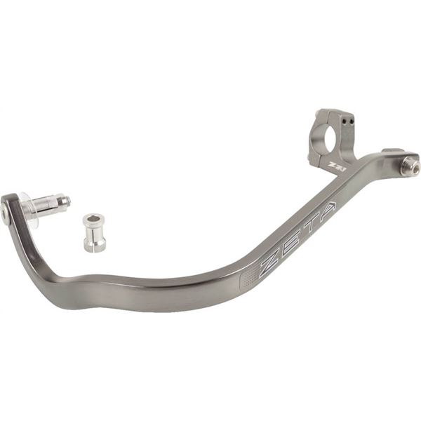 MaGuRo　bh1d 645-ZE72-0153.jpg