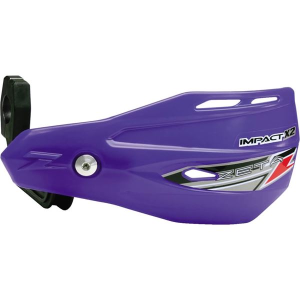 KAP Handcarved Zirc ROSE XL2.0 ハンドスピナー Copper/SS/Ti /zirc/Ultem Rose XL polished hand spinner