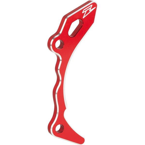 フリーカバー 72 ハンドメイド Zeta Case Saver | ChapMoto.com