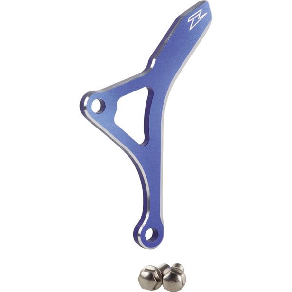 Zeta Case Saver | ChapMoto.com