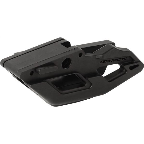 Zeta Chain Guide Replacement Block | ChapMoto.com