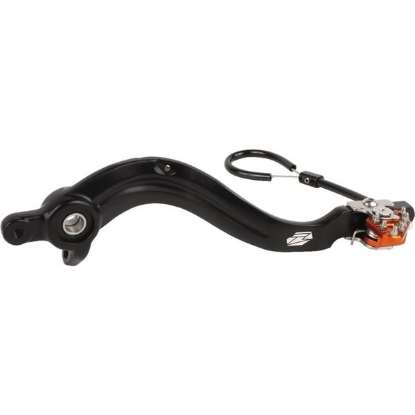 DuelJewel Trigger、FLARE、[RE]REVIVE、Aria DuelJewel Trigger、FLARE、[RE]REVIVE、Aria ZETA RACING -